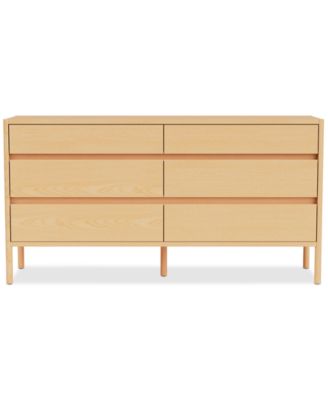 EQ3 - Raydon Dresser