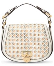 Macy's clearance clearance sale bags