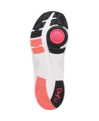 Women's No Limit Lace Up Cross Training Sneakers