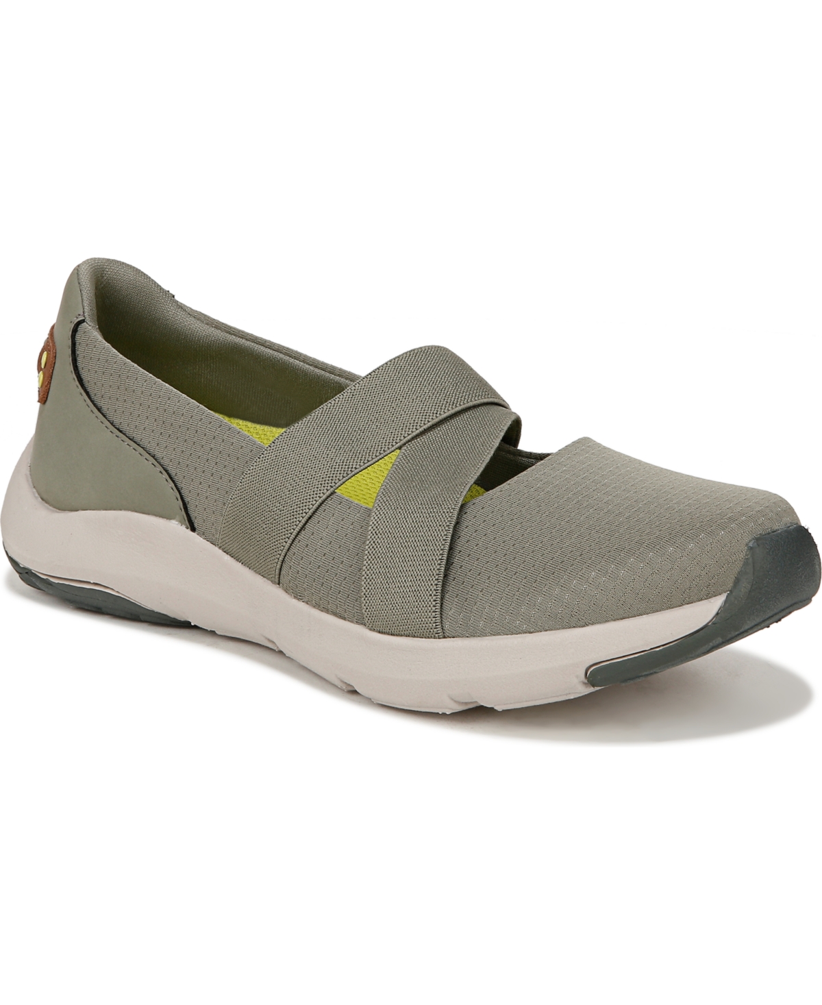 Ryka Women's Endless Mary Janes