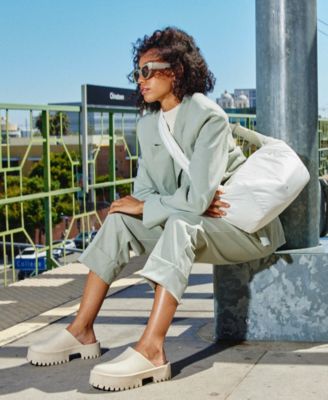 Trust Weekend Duffle