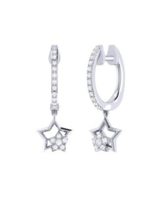 LuvMyJewelry