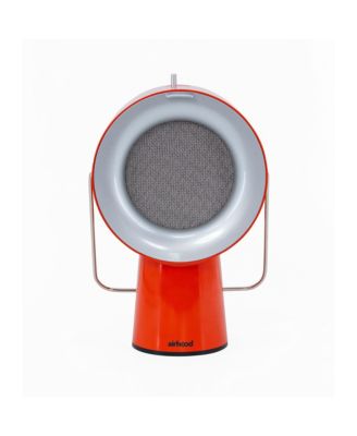 AirHood
