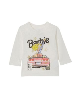 COTTON ON