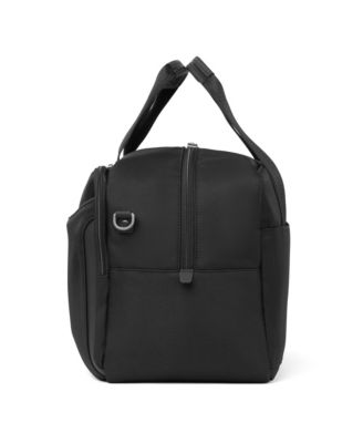Crew Classic 16" Tote