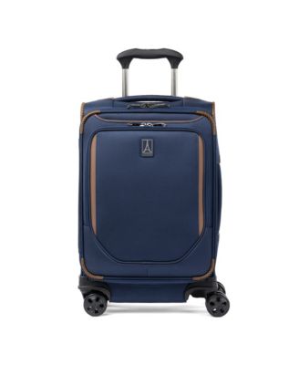 Travelpro