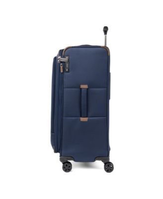 Travelpro Crew Classic Large Check-in Expandable Spinner