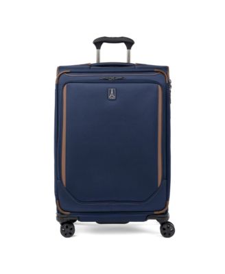 Travelpro