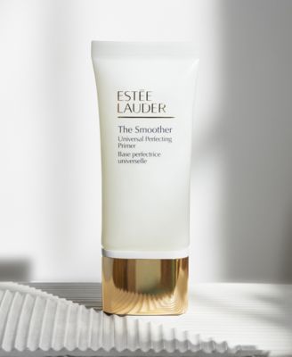 Estée Lauder The Smoother Universal Perfecting Primer Mini, 0.5-oz.