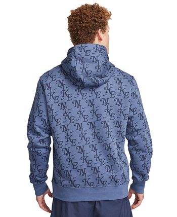 Macy's nike apparel sale
