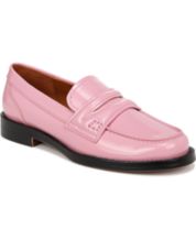 Franco Sarto Pink Shoes Macy s
