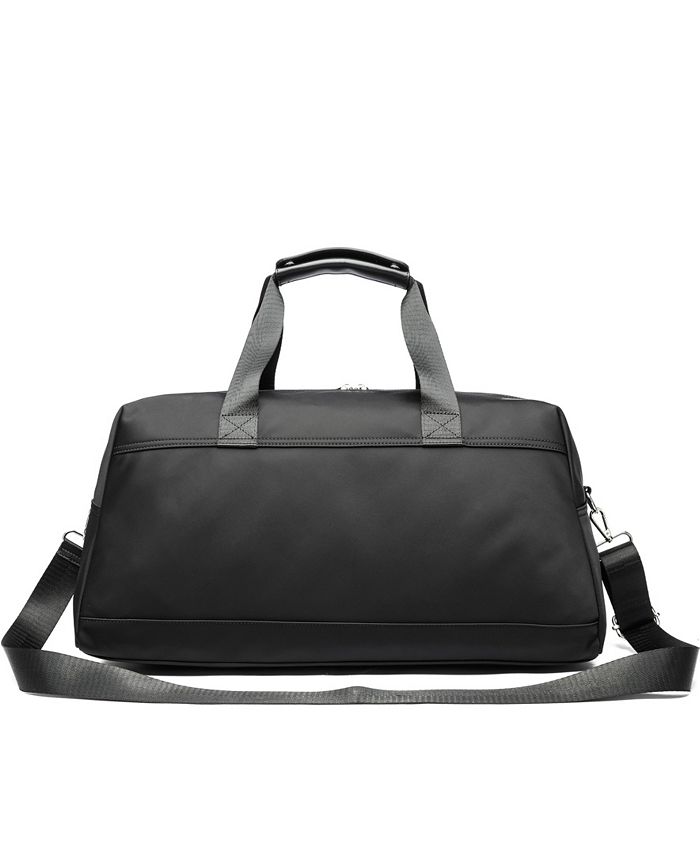 LIKE DREAMS Dream Quilted Dual Shoulder Backpack Handbag - Macy's