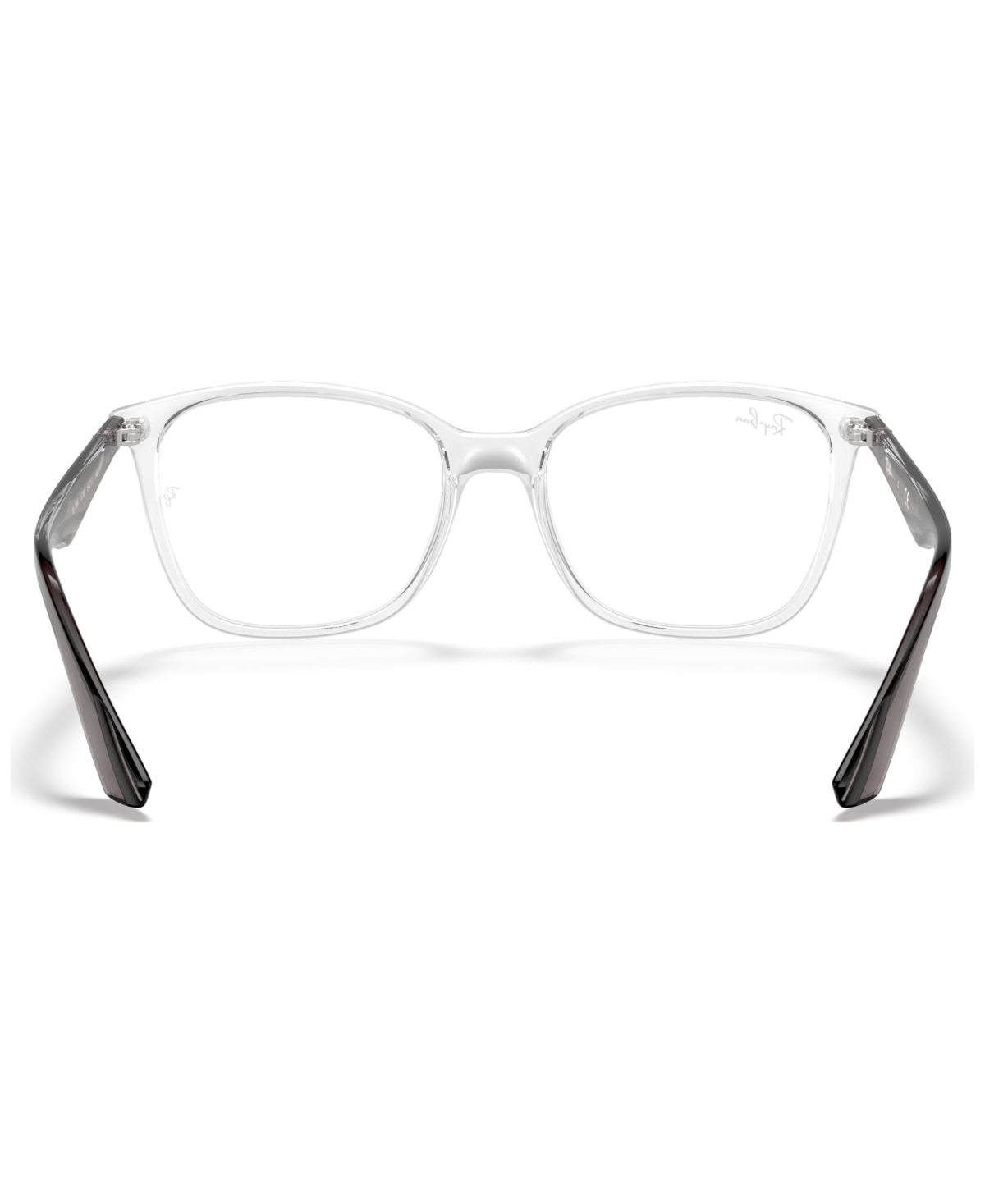 Ray-Ban Unisex Eyeglasses, RB7066