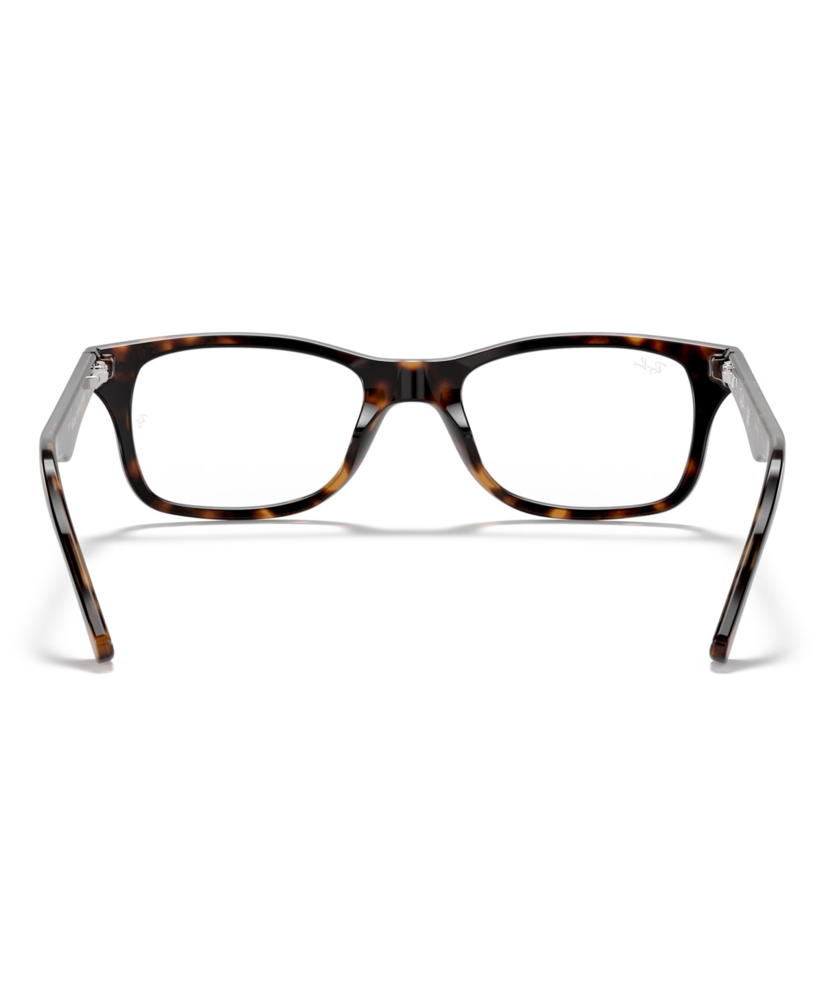 Ray-Ban Unisex Eyeglasses, RB5228