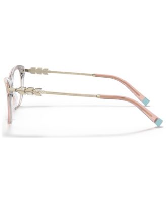 Women's Eyeglasses, TF2219B