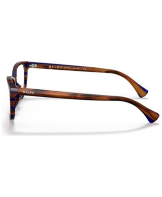Women's Eyeglasses, RA7133U