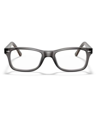 Unisex Eyeglasses, RB5228