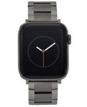 Vince Camuto Apple Watch Accessories Macy s