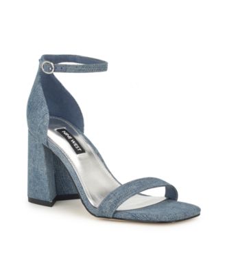 Nine West
