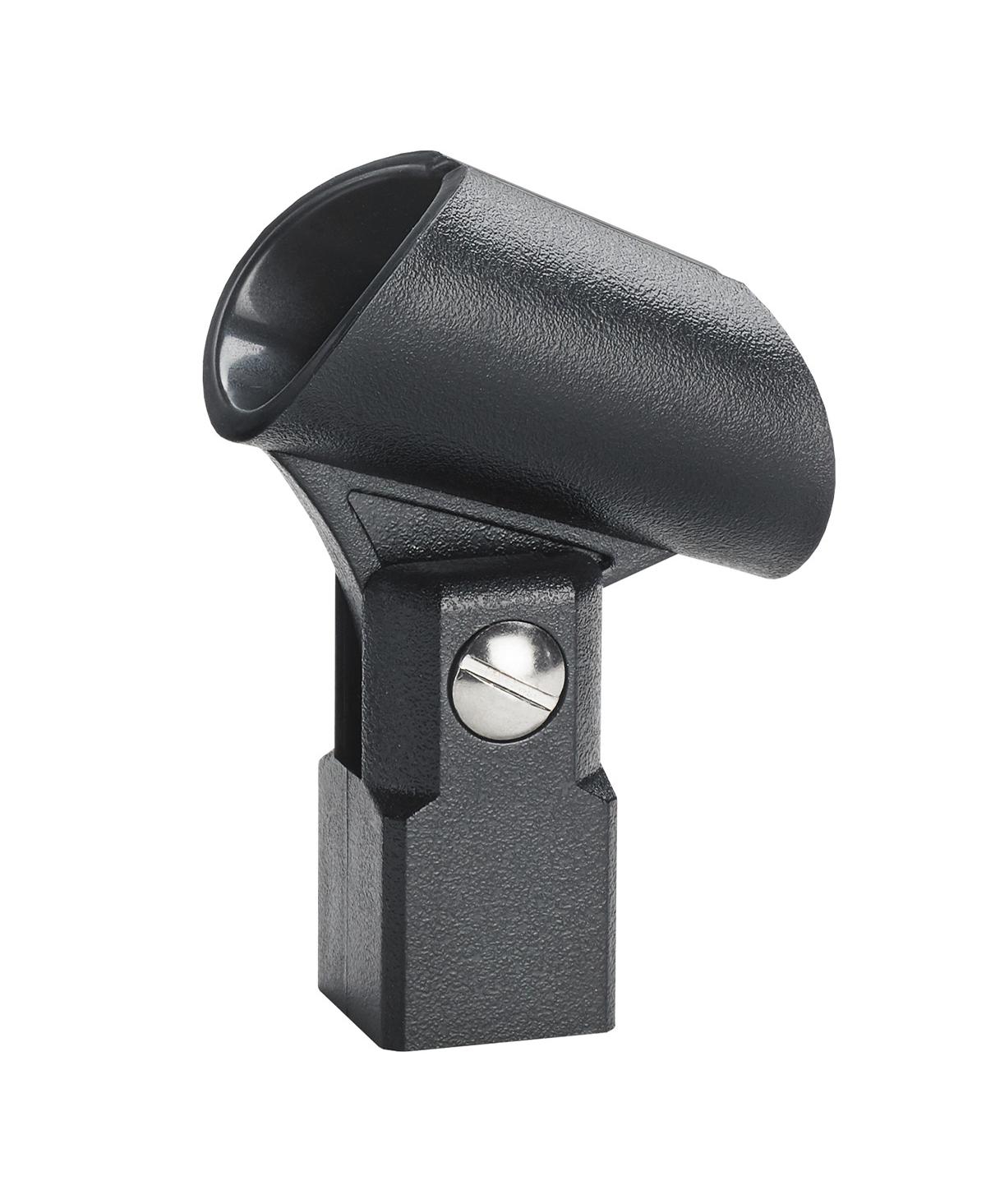 Audio Technica AudioTechnica ATR1500x Unidirectional Handheld Dynamic Microphone with 5m detachable Xlrf-xlrm Cable and Housing