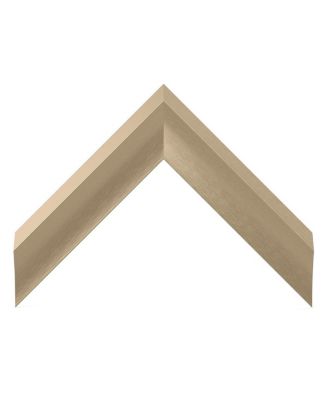 85" Alloy Prismatic Frame for Samsung The Frame TV 2021-2024