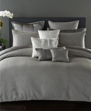 Donna Karan Quilts Upc Barcode Upcitemdb Com