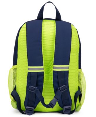 Kids Backpack for School, 16" H