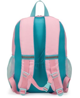 Kids Backpack for School, 16" H
