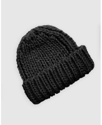 Winter's Kiss Beanie