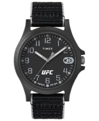 Timex