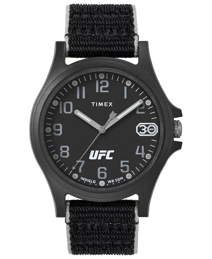 Macys timex hotsell