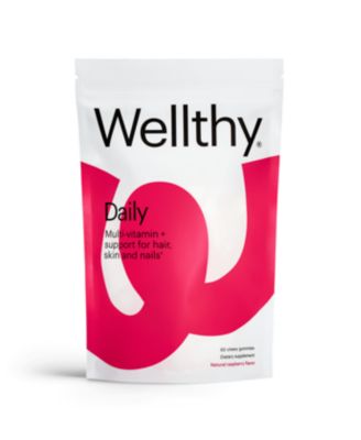 Wellthy