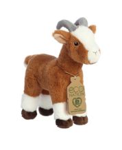 Goat stuffed animal near me top