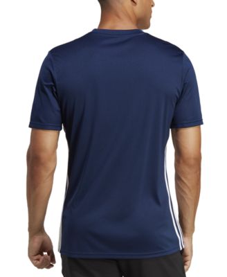 Men's Tabela 23 Slim-Fit Performance T-Shirt 
