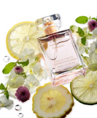 5-Pc. Damask Rose Romance Body Care Set