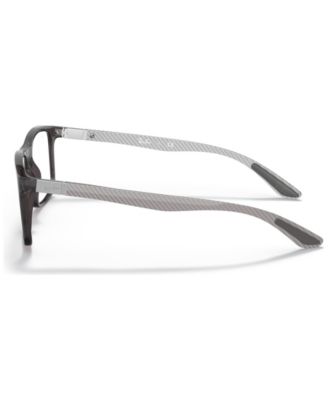 Unisex Eyeglasses, RB8908