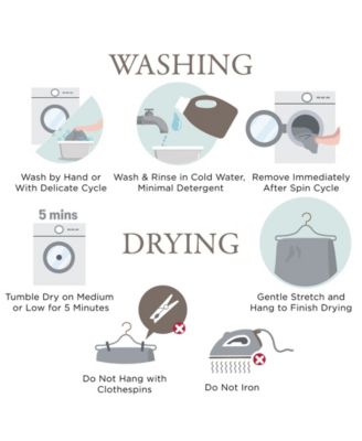 Marbled Sherpa Heated Throw, 50" x 60"