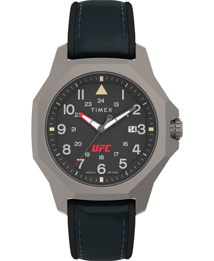 Macys timex sales
