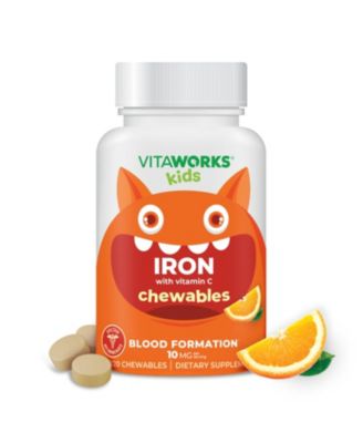Vitaworks