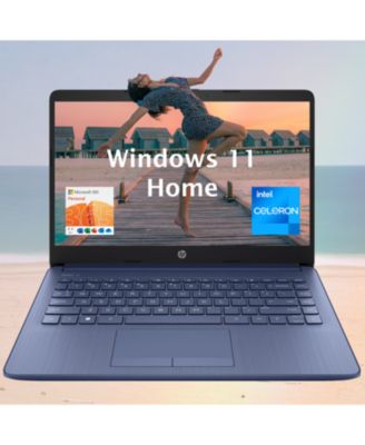 HP