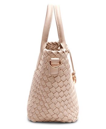 Anne klein cheap handbags macys