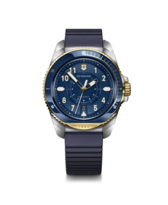 Victorinox
