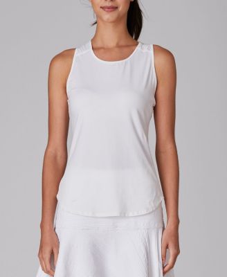Performance Racerback Tank