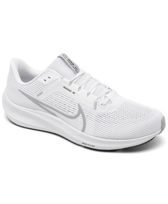 Nike pegasus macys on sale