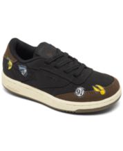 Reebok Shoes Shop Reebok Shoes Macy s