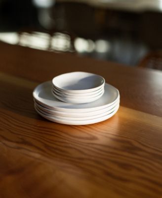 Little Plates, Set of 4