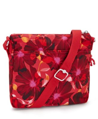 Sebastian Crossbody Bag