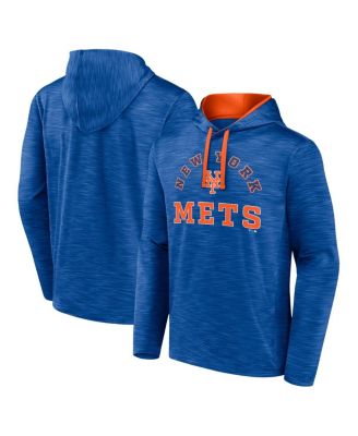 Fanatics