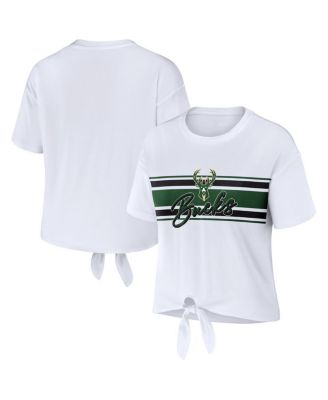WEAR by Erin Andrews