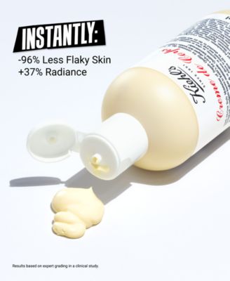 Creme de Corps Body Lotion with Cocoa Butter, 2.5 oz.